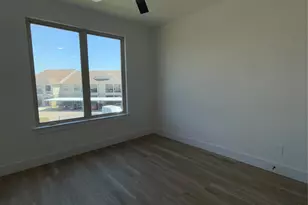 5632 Mesa Cir, Dallas, TX 75235 - Photo 12
