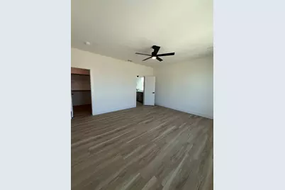 5632 Mesa Circle, Dallas, TX 75235 - Photo 26