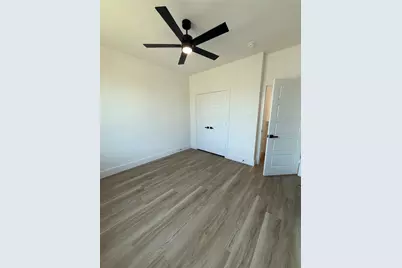 5632 Mesa Circle, Dallas, TX 75235 - Photo 14