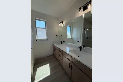 5632 Mesa Circle, Dallas, TX 75235 - Photo 30