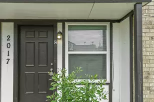 2017 Paisley Dr, Arlington, TX 76015 - Photo 2