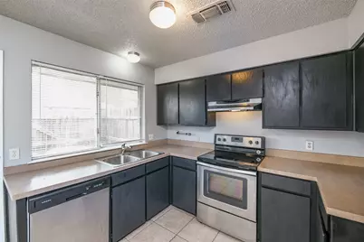 2017 Paisley Drive #A, Arlington, TX 76015 - Photo 10