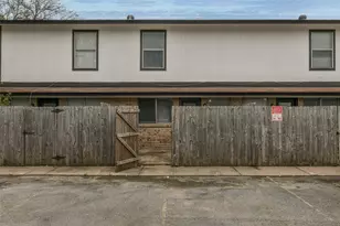 2017 Paisley Dr, Arlington, TX 76015 - Photo 18