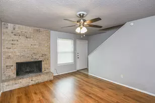 2017 Paisley Dr, Arlington, TX 76015 - Photo 4