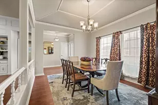 9731 Amberley Dr, Dallas, TX 75243 - Photo 8