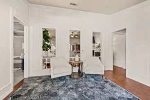 9731 Amberley Dr, Dallas, TX 75243 - Photo 18