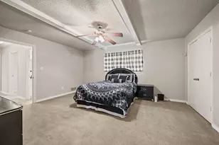 9731 Amberley Dr, Dallas, TX 75243 - Photo 26