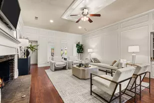 9731 Amberley Dr, Dallas, TX 75243 - Photo 12
