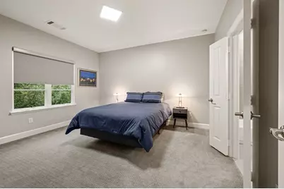 6811 Del Norte Lane, Dallas, TX 75225 - Photo 28