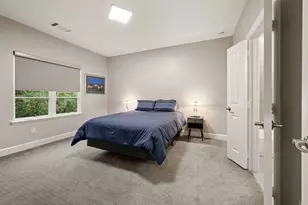 6811 Del Norte Ln, Dallas, TX 75225 - Photo 28