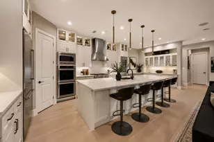 6811 Del Norte Ln, Dallas, TX 75225 - Photo 2