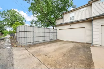 6811 Del Norte Lane, Dallas, TX 75225 - Photo 36