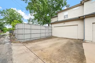 6811 Del Norte Ln, Dallas, TX 75225 - Photo 36