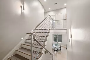 6811 Del Norte Ln, Dallas, TX 75225 - Photo 22
