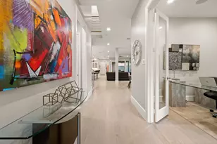 6811 Del Norte Ln, Dallas, TX 75225 - Photo 12