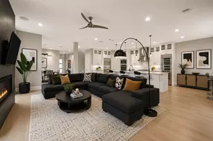 6811 Del Norte Ln, Dallas, TX 75225 - Photo 1