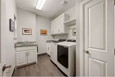 6811 Del Norte Lane, Dallas, TX 75225 - Photo 26