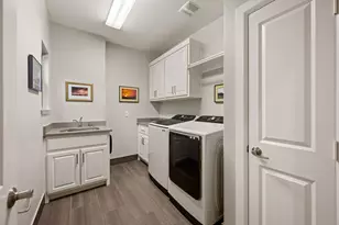 6811 Del Norte Ln, Dallas, TX 75225 - Photo 26