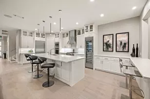 6811 Del Norte Ln, Dallas, TX 75225 - Photo 8