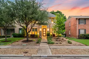 6811 Del Norte Ln, Dallas, TX 75225 - Photo 6