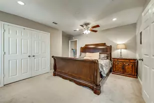 2517 Littlepage St, Fort Worth, TX 76107 - Photo 24