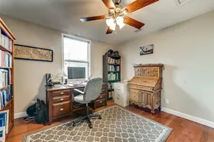 2517 Littlepage St, Fort Worth, TX 76107 - Photo 26