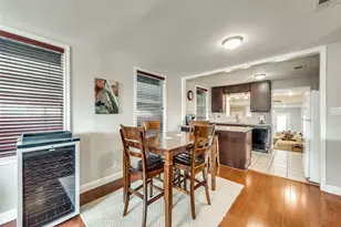 2517 Littlepage St, Fort Worth, TX 76107 - Photo 6