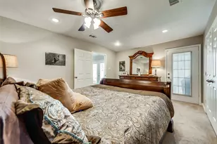 2517 Littlepage St, Fort Worth, TX 76107 - Photo 20