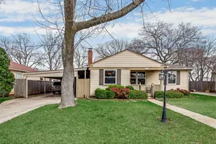 2517 Littlepage St, Fort Worth, TX 76107 - Photo 34