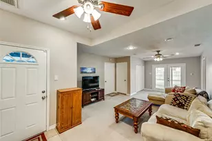 2517 Littlepage St, Fort Worth, TX 76107 - Photo 16