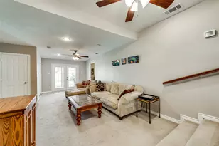 2517 Littlepage St, Fort Worth, TX 76107 - Photo 14