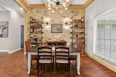 110 Lariat Trail, Waco, TX 76657 - Photo 6