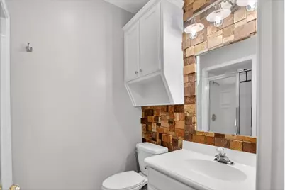 110 Lariat Trail, Waco, TX 76657 - Photo 28