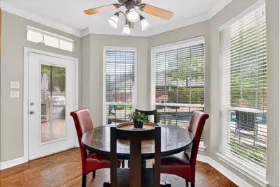 110 Lariat Trail, Waco, TX 76657 - Photo 30