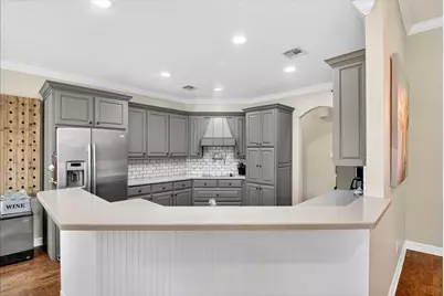 110 Lariat Trail, Waco, TX 76657 - Photo 18