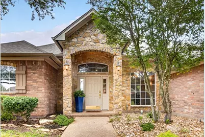 110 Lariat Trail, Waco, TX 76657 - Photo 4