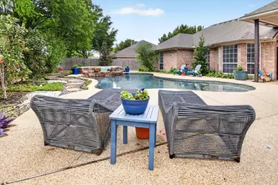 110 Lariat Trail, Waco, TX 76657 - Photo 36