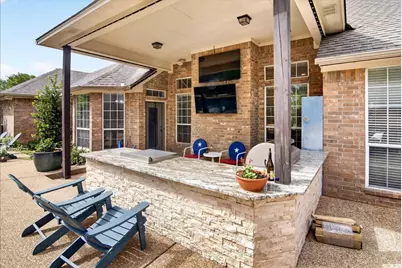 110 Lariat Trail, Waco, TX 76657 - Photo 32