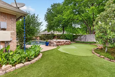 110 Lariat Trail, Waco, TX 76657 - Photo 38