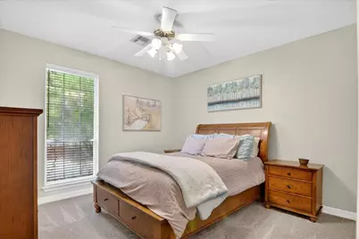 110 Lariat Trail, Waco, TX 76657 - Photo 26