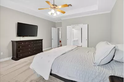 110 Lariat Trail, Waco, TX 76657 - Photo 12