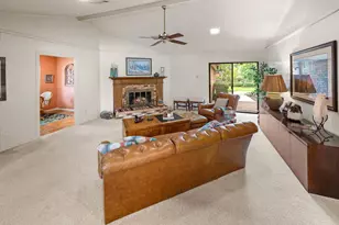 3910 Larkin Ln, Garland, TX 75043 - Photo 8