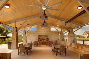 217 Bee Balm Rd, McKinney, TX 75071 - Photo 10