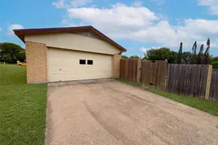 3801 Grecian Ct, Plano, TX 75074 - Photo 14