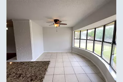 3801 Grecian Court, Plano, TX 75074 - Photo 8