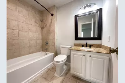 3801 Grecian Court, Plano, TX 75074 - Photo 12