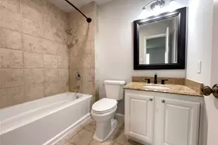 3801 Grecian Ct, Plano, TX 75074 - Photo 12