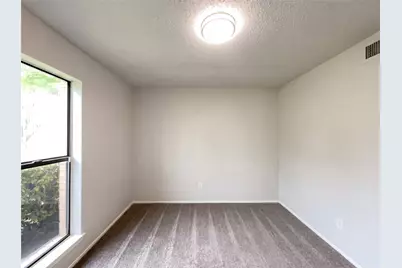 3801 Grecian Court, Plano, TX 75074 - Photo 4