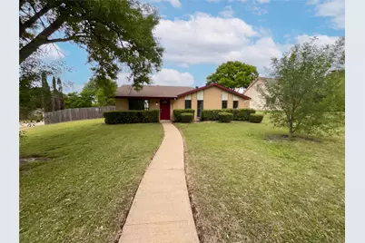 3801 Grecian Court, Plano, TX 75074 - Photo 1