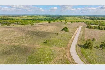 Tract 19 State Avenue, Stephenville, TX 76401 - Photo 1